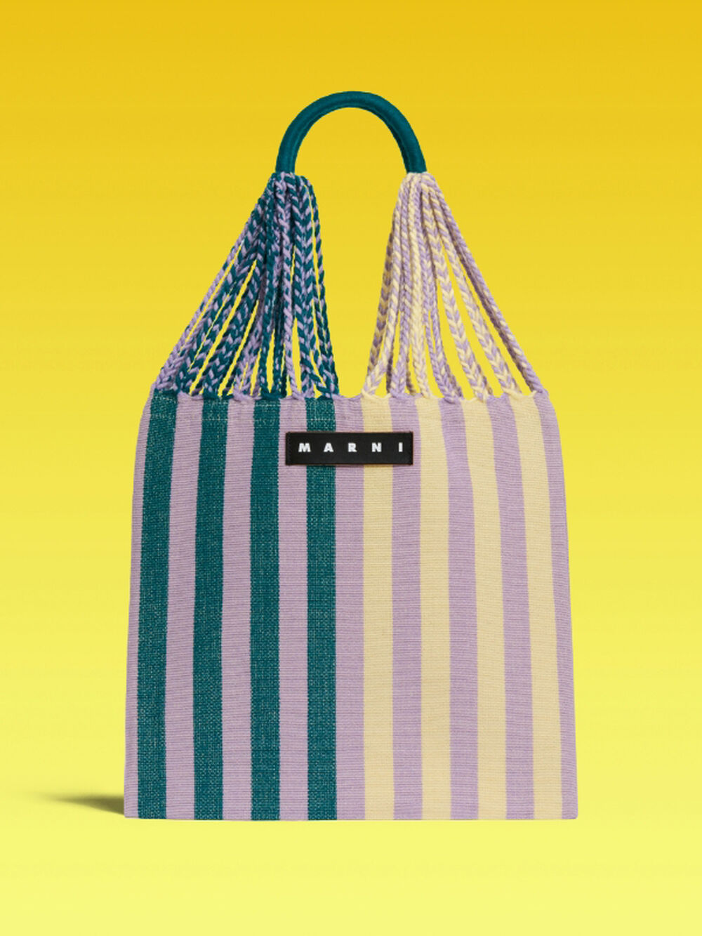 marni-market-01